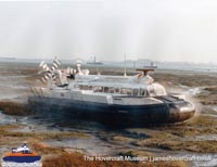 SRN6 Twin-prop (Mark 6)